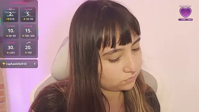 emitaa17228o online show from 28, 10, 2025