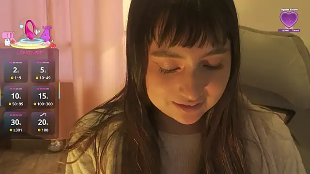 emitaa17228o online show from 5, 1, 2026