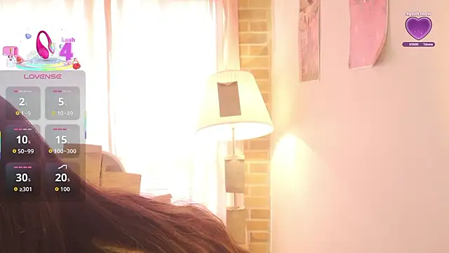 emitaa17228o online show from 14, 2, 2026