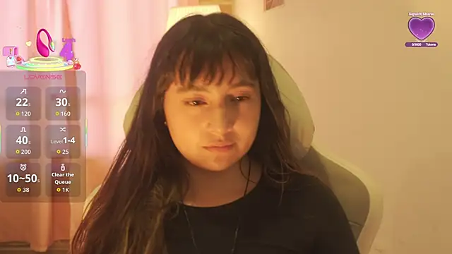 emitaa17228o online show from 27, 2, 2026