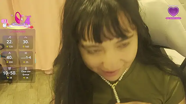 emitaa17228o online show from 24, 4, 2026