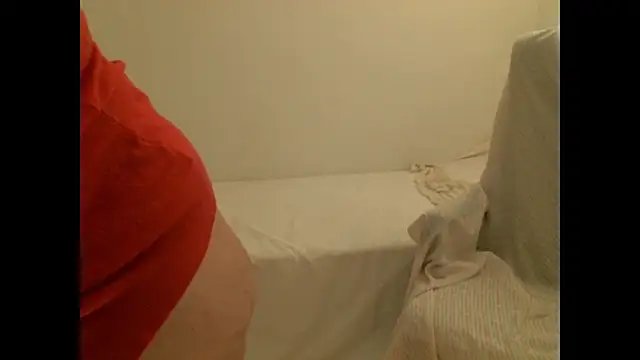 VoluptuousnessXL online show from 2, 2, 2025