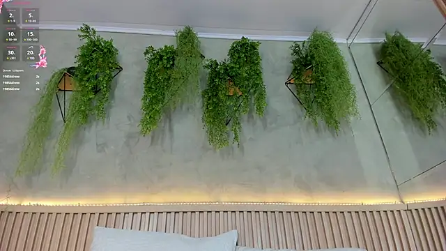 Snapshot of Lana_Lann chatting on 2, 2, 2025 Lana Lann online show from 2, 2, 2025