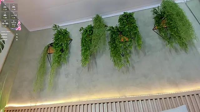 Snapshot of Lana_Lann chatting on 8, 2, 2025 Lana Lann online show from 8, 2, 2025