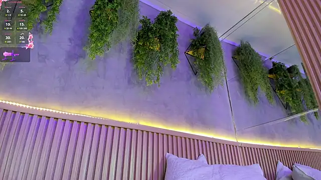 Snapshot of Lana_Lann chatting on 13, 2, 2025 Lana Lann online show from 13, 2, 2025