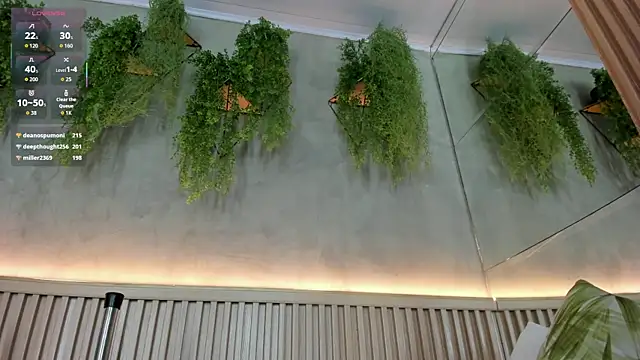 Snapshot of Lana_Lann chatting on 14, 9, 2025 Lana Lann online show from 14, 9, 2025