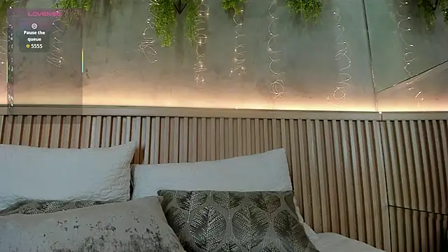 Lana Lann online show from 10, 1, 2026