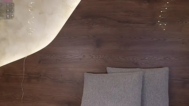 Lana Lann online show from 22, 4, 2026