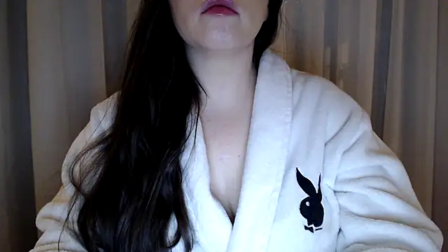 Sandysecret online show from 16, 1, 2025