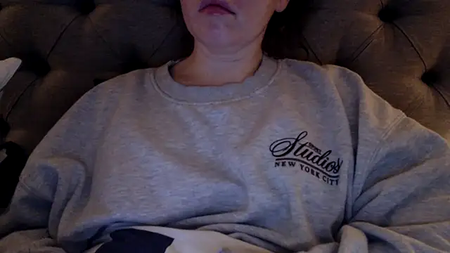 Sandysecret online show from 13, 11, 2025