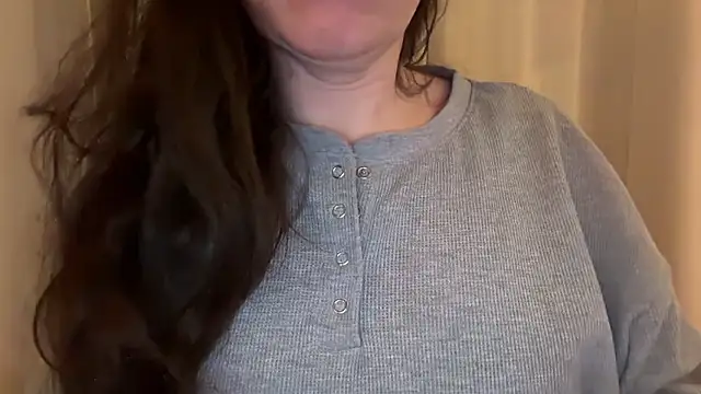 Sandysecret online show from 22, 2, 2026