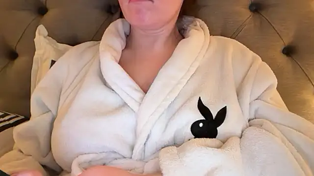 Sandysecret online show from 22, 3, 2026