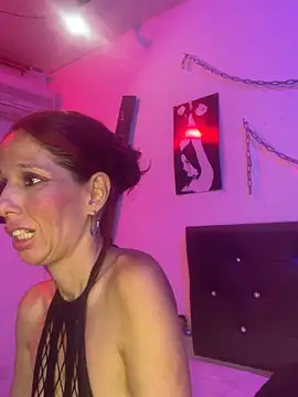 Little Naughtty online show from 26, 3, 2026