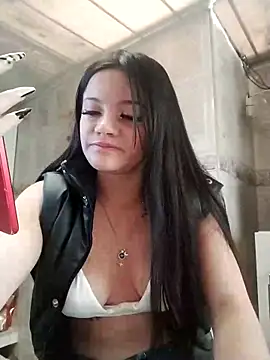 Alice atm online show from 7, 12, 2024