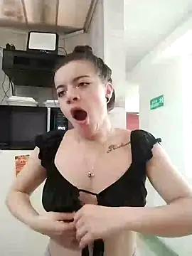 Alice atm online show from 21, 12, 2024