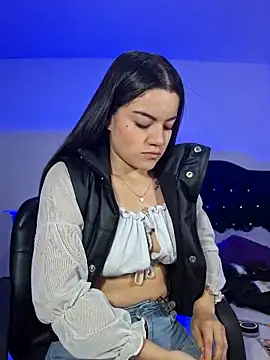 Alice atm online show from 19, 2, 2025