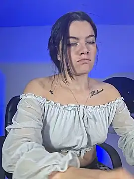 Alice atm online show from 19, 2, 2025