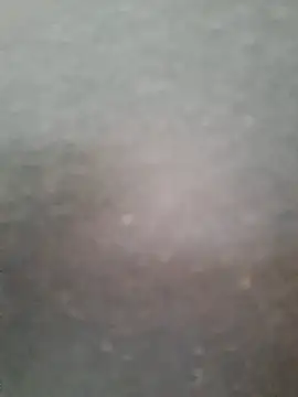 Alice atm online show from 22, 3, 2025