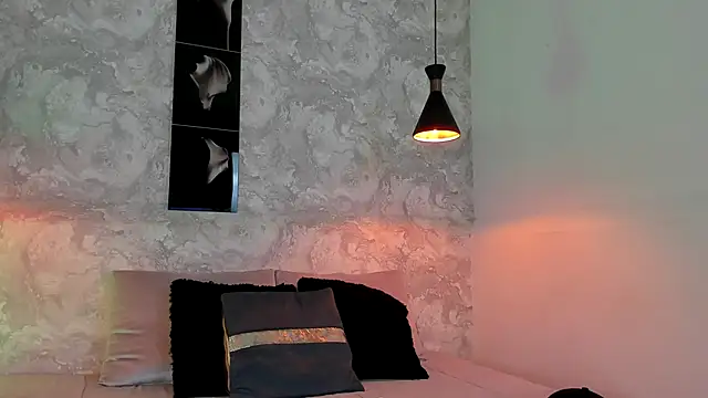 Nate franco online show from 24, 9, 2025