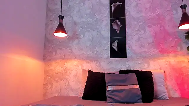 Nate franco online show from 4, 10, 2025