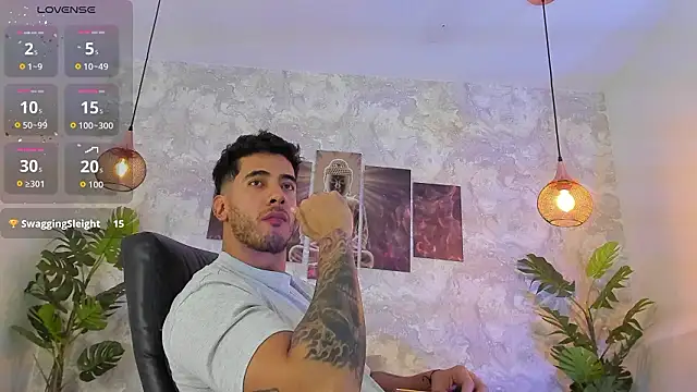 Nate franco online show from 9, 2, 2026