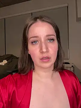 Snapshot of nerdynina chatting on 9, 2, 2025 nerdynina online show from 9, 2, 2025