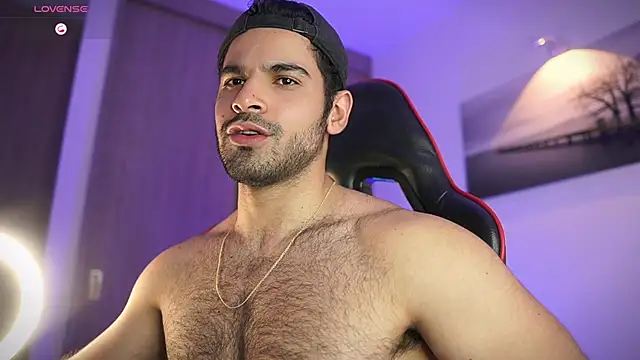 Rick  Smith153 online show from 7, 2, 2025