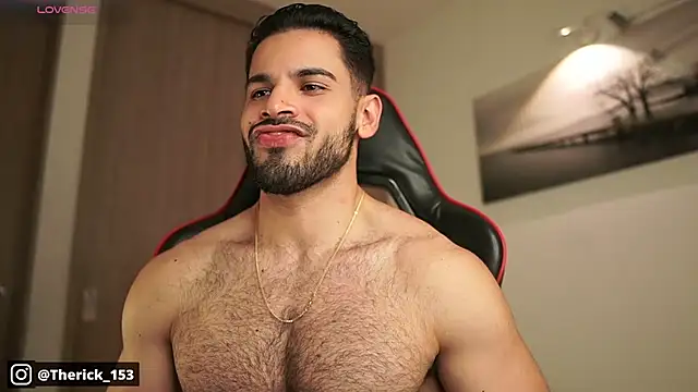 Rick  Smith153 online show from 28, 10, 2025