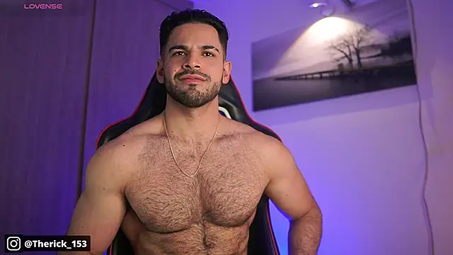 Rick  Smith153 online show from 30, 11, 2025