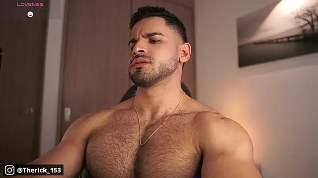 Rick  Smith153 online show from 20, 2, 2026