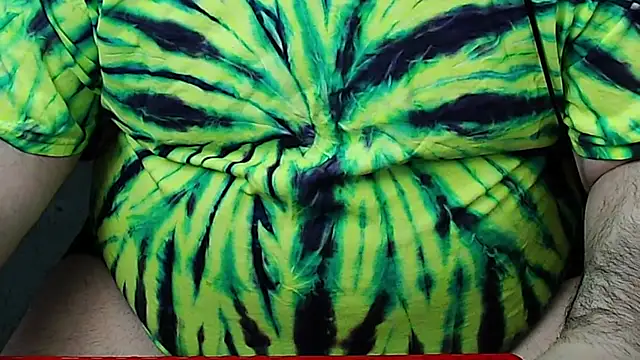 Snapshot of Dominant_BEAR chatting on 9, 11, 2025 Dominant BEAR online show from 9, 11, 2025