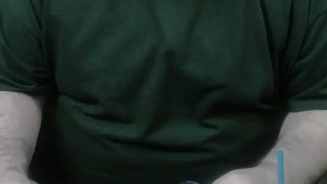 Snapshot of Dominant_BEAR chatting on 5, 12, 2025 Dominant BEAR online show from 5, 12, 2025