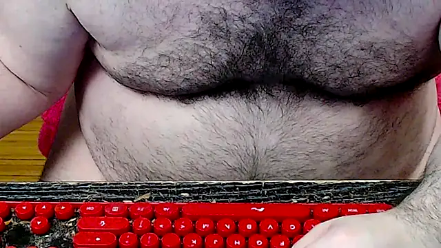 Dominant BEAR online show from 27, 6, 2026
