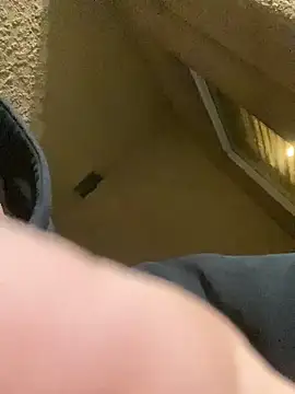 Snapshot of valleyoneofakind chatting on 28, 12, 2024 valleyoneofakind online show from 28, 12, 2024