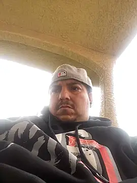 Snapshot of valleyoneofakind chatting on 28, 12, 2024 valleyoneofakind online show from 28, 12, 2024