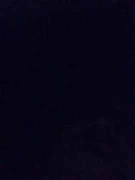 Snapshot of valleyoneofakind chatting on 15, 3, 2025 valleyoneofakind online show from 15, 3, 2025