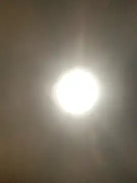 Snapshot of valleyoneofakind chatting on 20, 10, 2025 valleyoneofakind online show from 20, 10, 2025