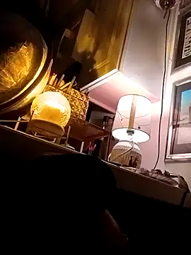 Snapshot of valleyoneofakind chatting on 13, 2, 2026 valleyoneofakind online show from 13, 2, 2026