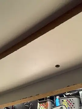 Snapshot of valleyoneofakind chatting on 16, 3, 2026 valleyoneofakind online show from 16, 3, 2026