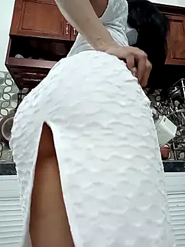    Erin    online show from 16, 9, 2025