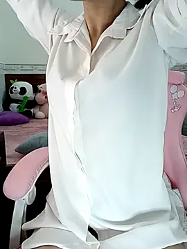    Erin    online show from 10, 11, 2025