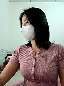    Erin    online show from 16, 2, 2026