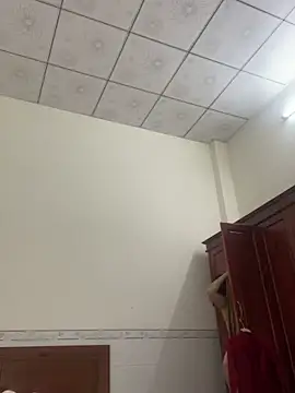    Erin    online show from 18, 4, 2026