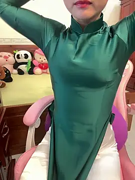    Erin    online show from 26, 4, 2026