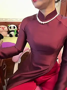    Erin    online show from 27, 4, 2026