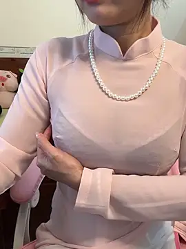    Erin    online show from 27, 4, 2026