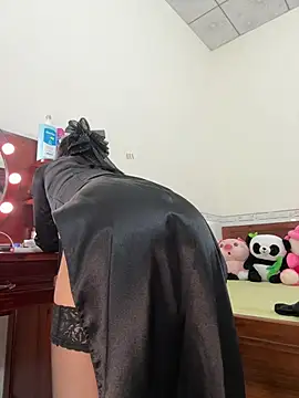    Erin    online show from 26, 7, 2026