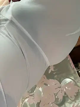    Erin    online show from 28, 7, 2026