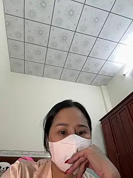    Erin    online show from 29, 7, 2026