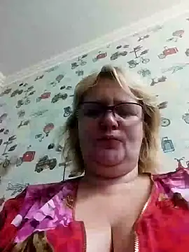 Snapshot of Forest-Lady chatting on 29, 12, 2024 Forest-Lady online show from 29, 12, 2024